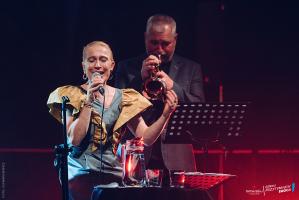 7. Love Polish Jazz Festival – artyści oczarowali publiczność